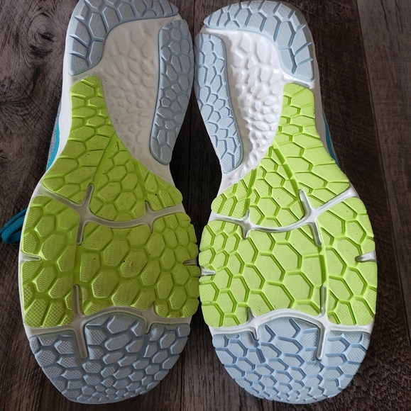 NWT New Balance 880 sz 10 SOLD - Picture 6 of 15